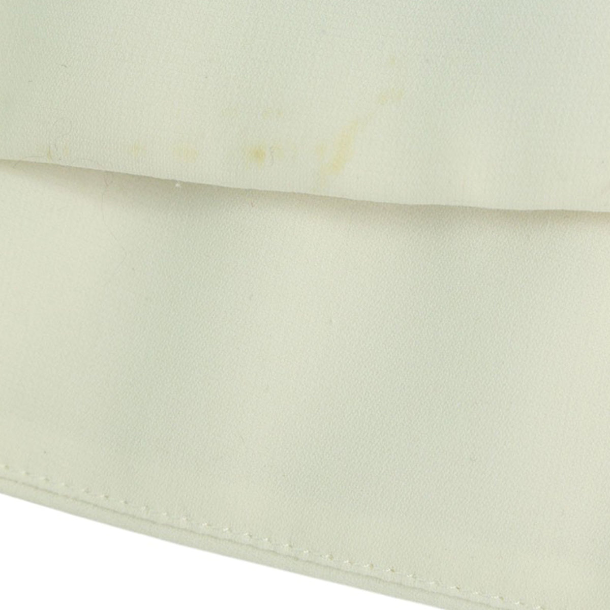 Jean Paul GAULTIER Silk Midi Dress Multi-color Size 40