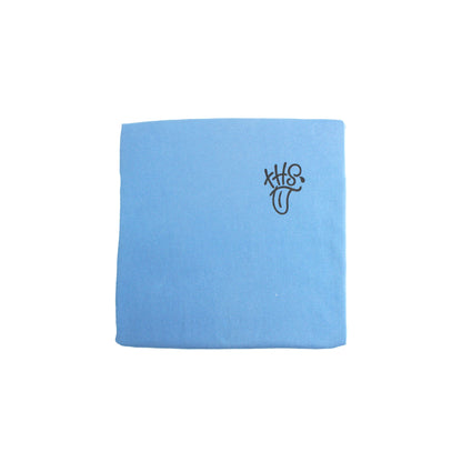 NUMBER (N)INE 2005 A/W Blue Size 0