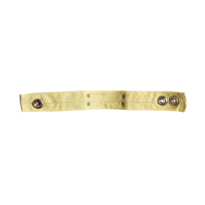 UNDERCOVER 2000s Casual Pants Beige