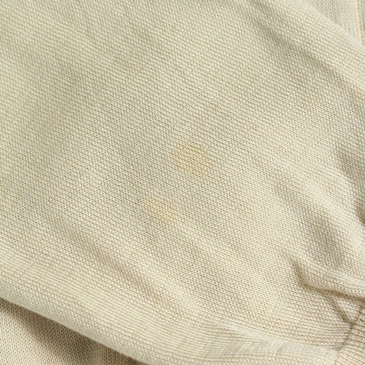 Maison Martin Margiela 2001SS Beige Shirt Size S