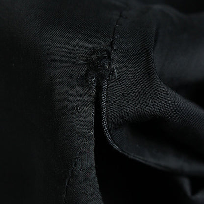 Yohji Yamamoto 1996 S/S Gray Jacket Size S