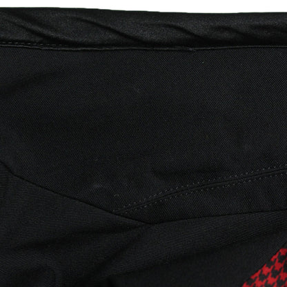 NUMBER (N)INE 2005 S/S Black Jacket Size 3