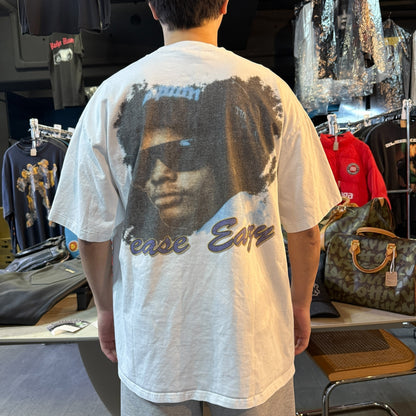 Eazy-E ease Eazy E T-Shirt Size XL