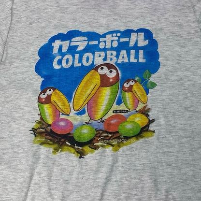 90s T-Shirt Size M
