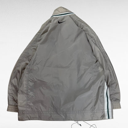 Nike 90s Jacket Size M