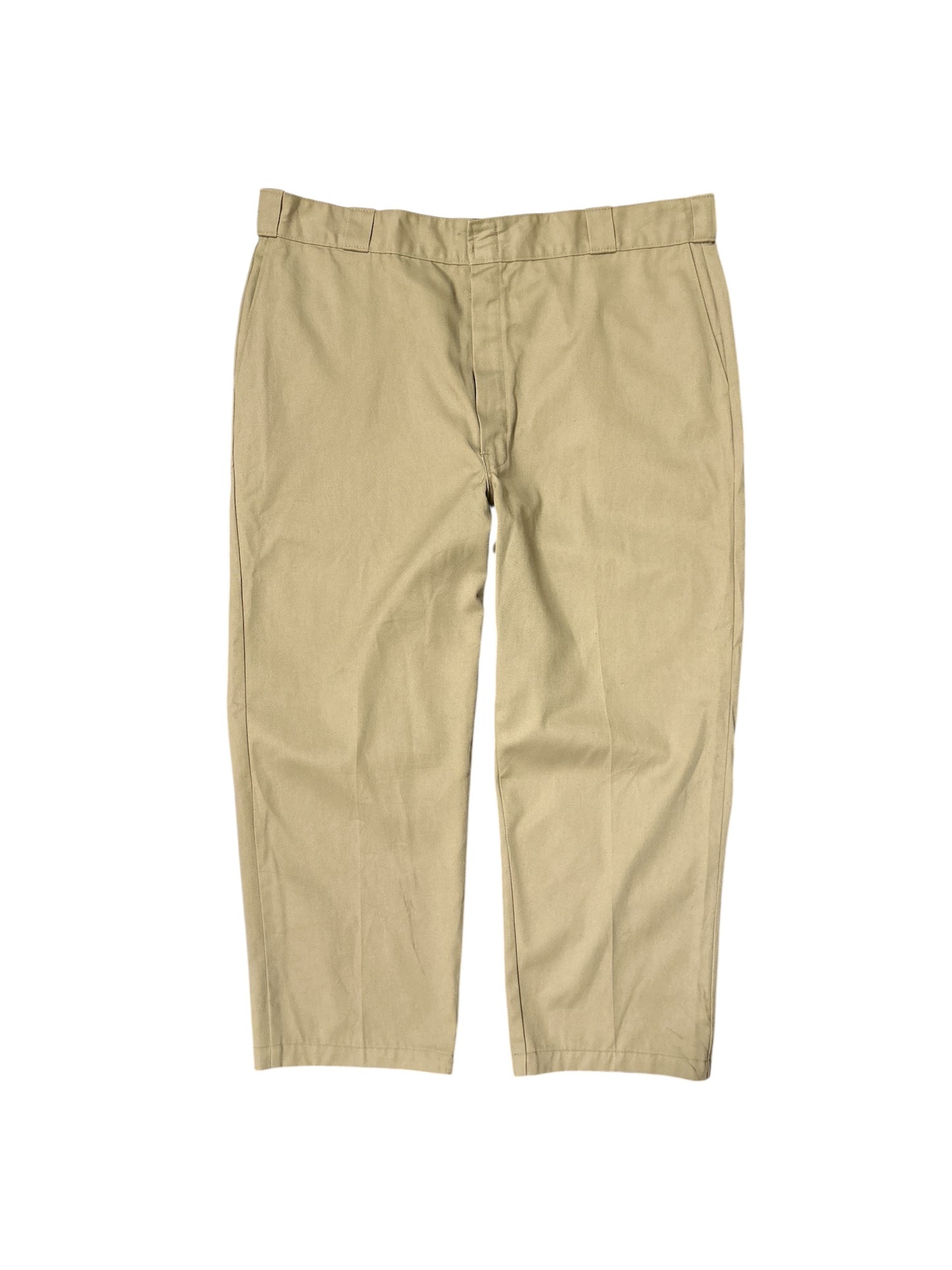 Dickies 80s 874 pants Size 42