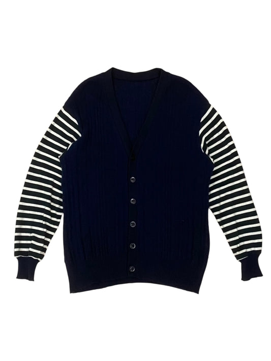 Y's 2017AW long sleeve shirts green