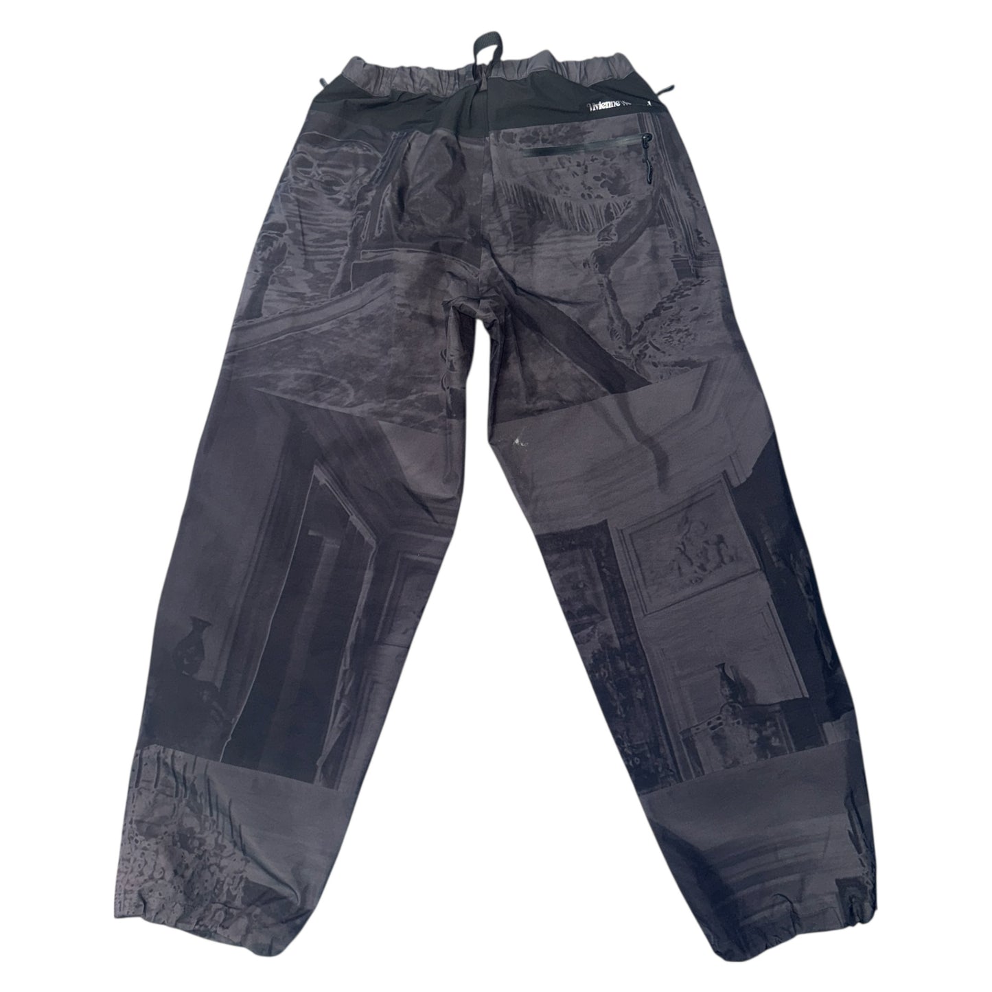 Palace x Vivienne Westwood GORE-TEX Cargo Pants Size 30