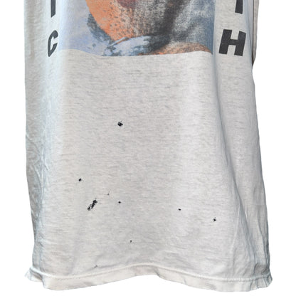 SONIC YOUTH 90s DIRTY T-Shirt Size XL