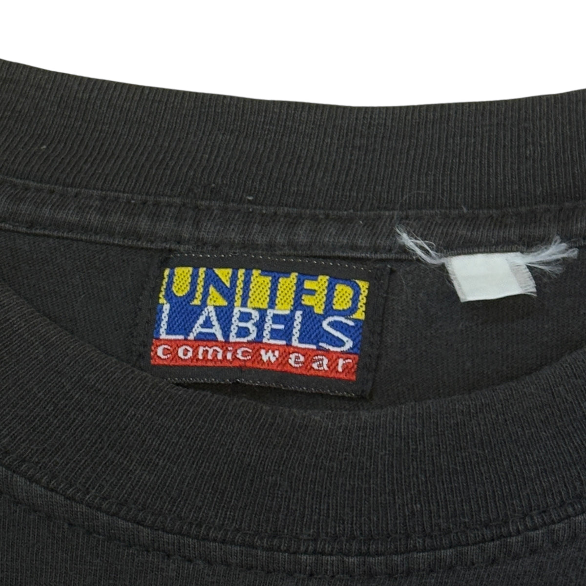 SESAMI STREET Ernie 005 T-Shirt Size XL