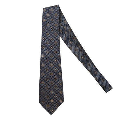 COMME des GARCONS HOMME Keichi Tanaka Floral Tie Multi