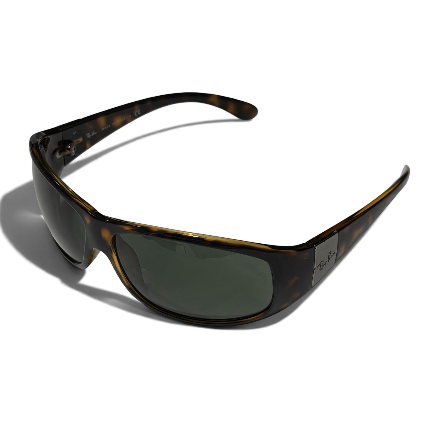 Ray-Ban Sunglasses