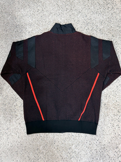 Nike PSG x Jordan BC Jacket Size M
