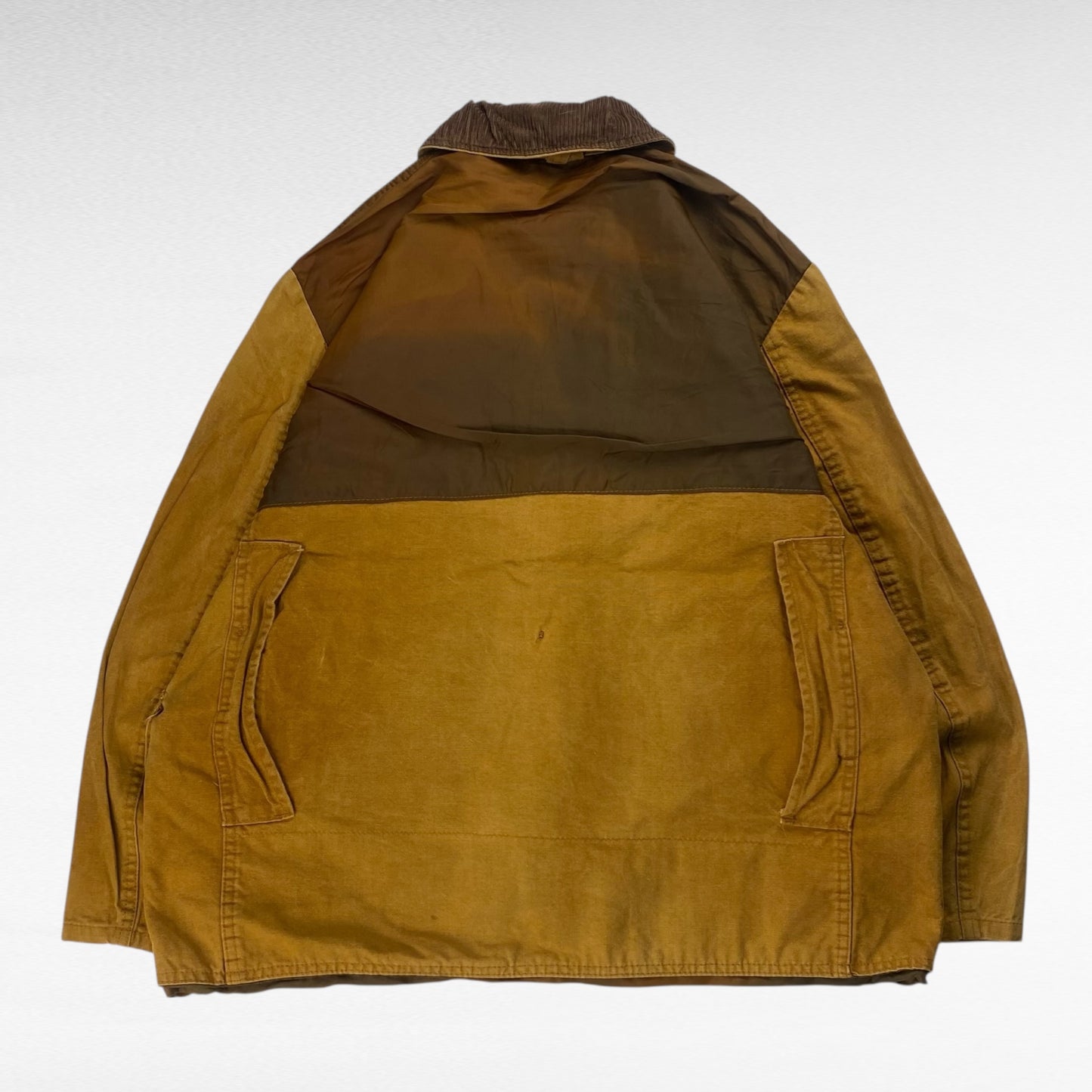 American Field 70s Jacket Size M