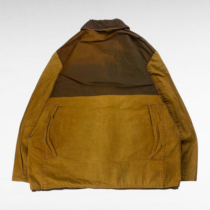American Field 70s Jacket Size M