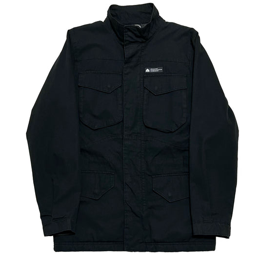 NIKE ACG 2006 Field Jacket Black Size S