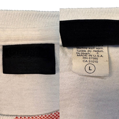Child's Play 4 90s Shirt Size XL