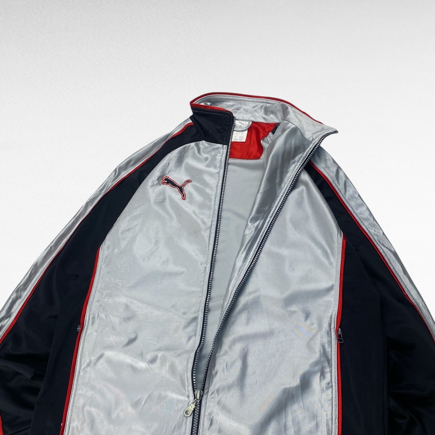 Puma 90s Jacket Size M