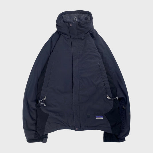 Patagonia 00s Hoodie Size S