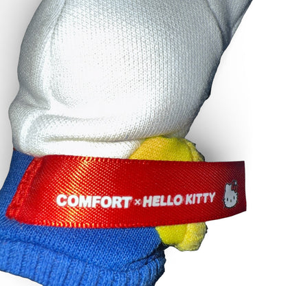 COMFORT x COMFORT Pouch