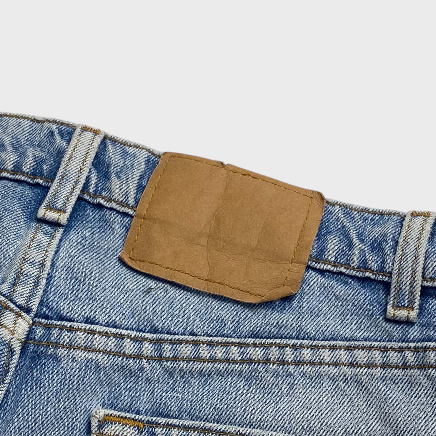 Levi's 90s Denim Pants Size W36