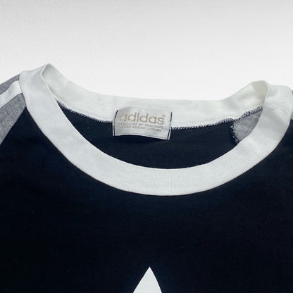 adidas originals T-Shirt Size XS
