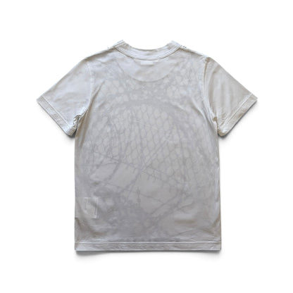 JUNYA WATANABE COMME des GAR T-Shirt Size XS