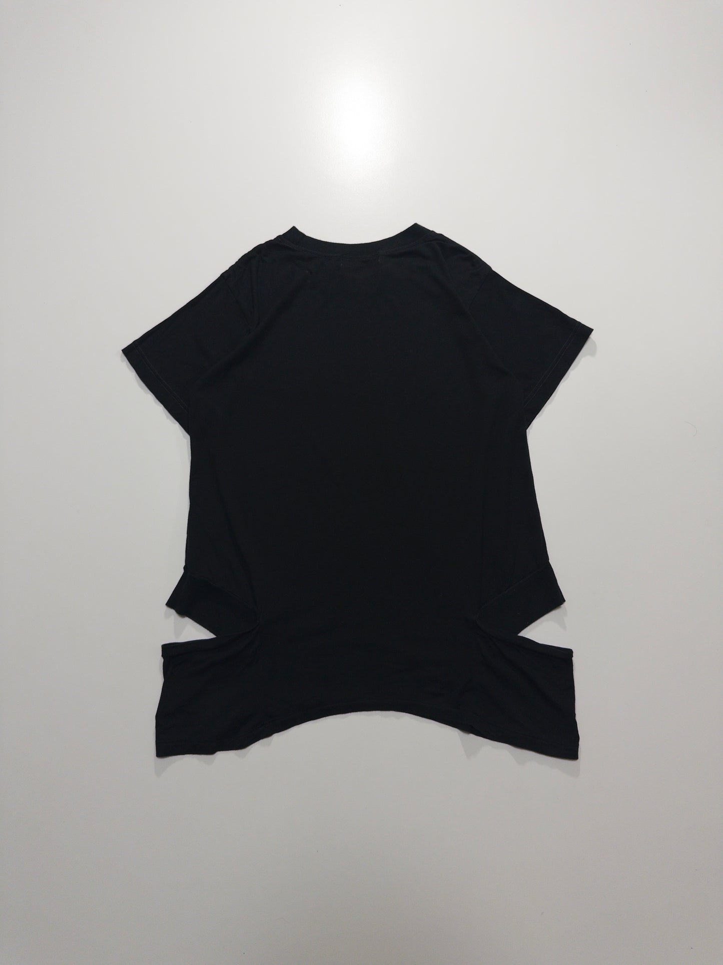 TOGA T-Shirt Size S