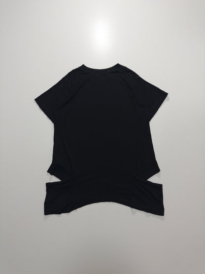 TOGA T-Shirt Size S