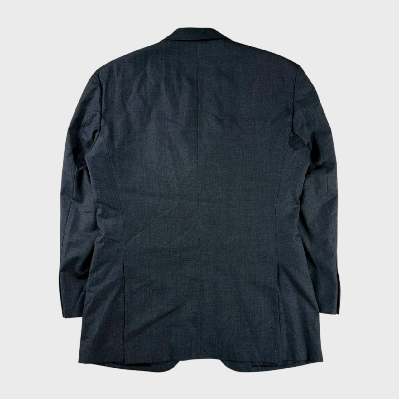 POLO by Ralph Lauren 80s Tailored Jacket Size S