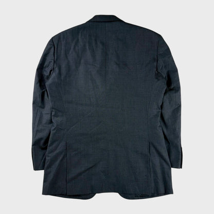 POLO by Ralph Lauren 80s Tailored Jacket Size S
