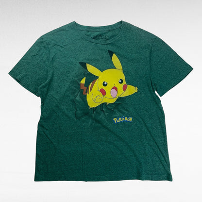 Pokemon T-Shirt Size M