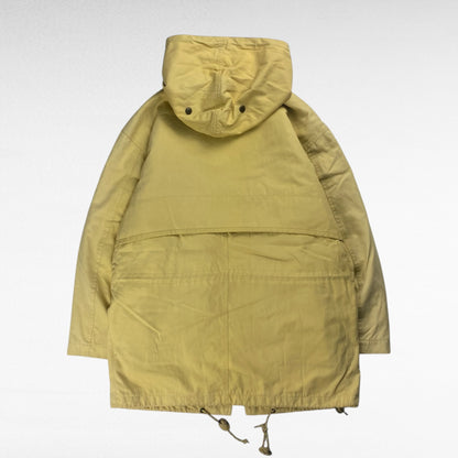 Burberrys 90s Coat Size L