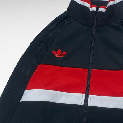 adidas originals 00s Jacket Size M