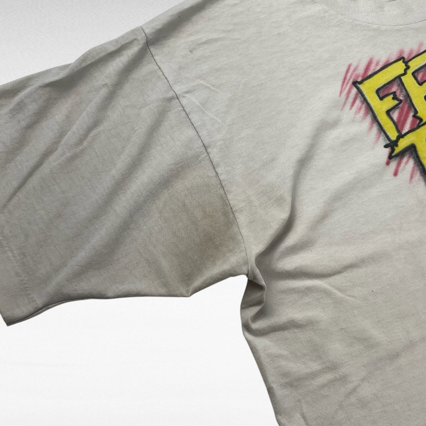 unknown 90s Short Sleeve T-Shirt Size L