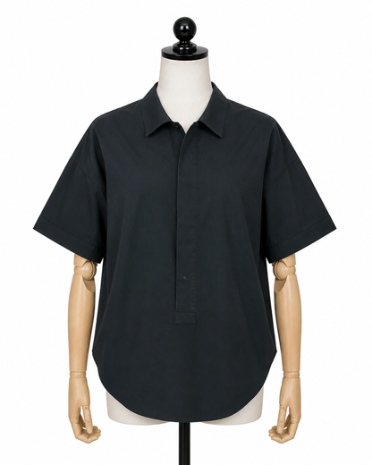 MARNI Knit Top