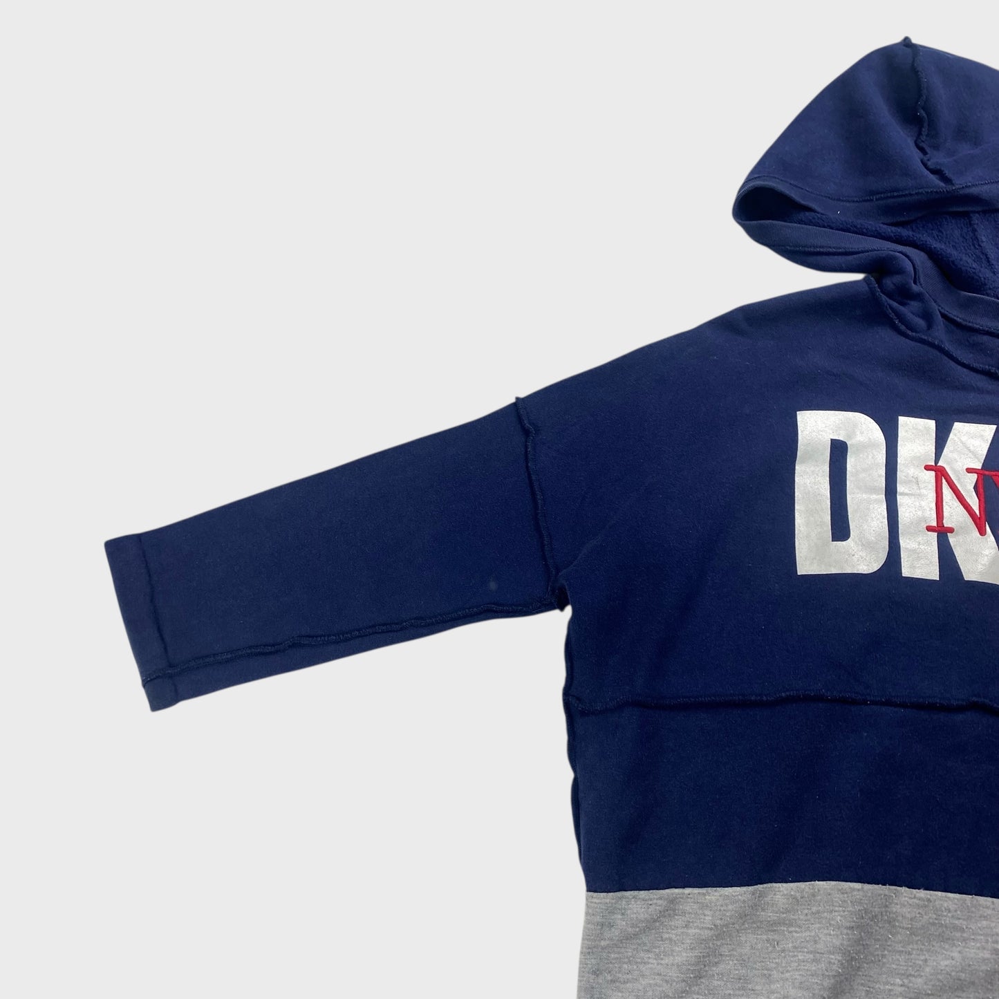DNKY 90s Sweatshirt Size M〜L