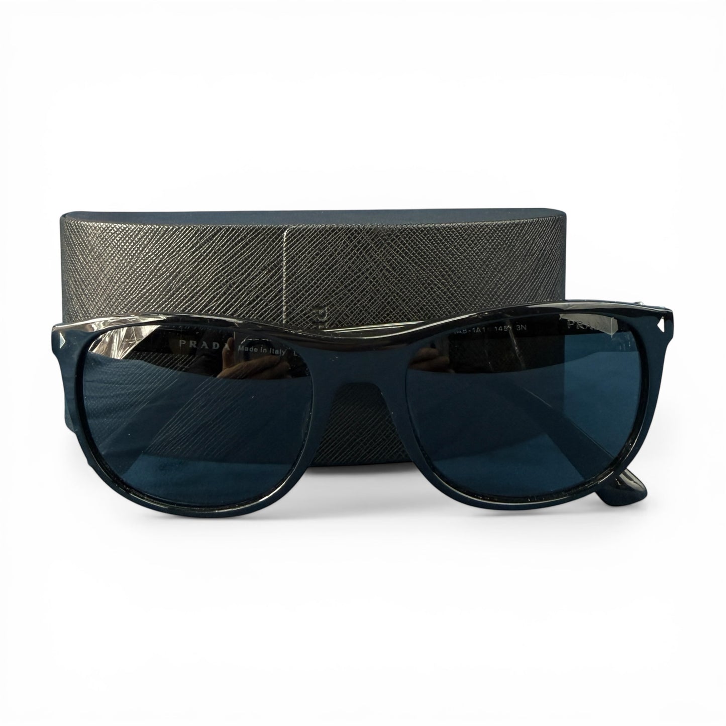 Prada LINEA Sunglass