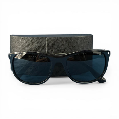 Prada LINEA Sunglass