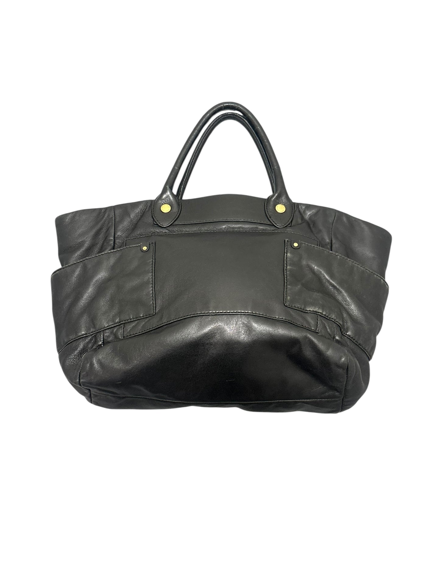MARC JACOBS Bag