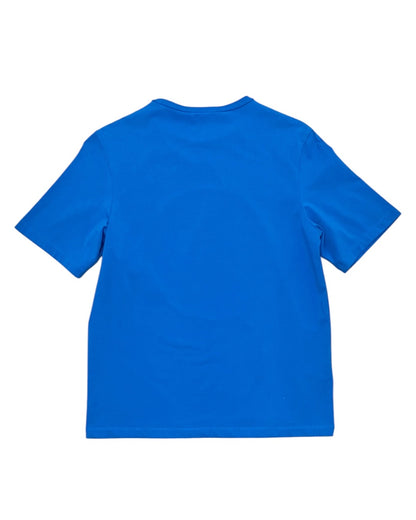 MARNI T-Shirt