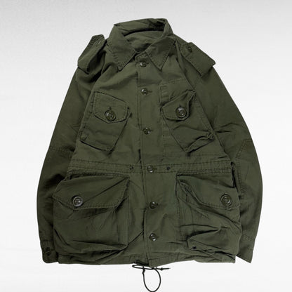 Canadian Army() 90s Jacket Size M