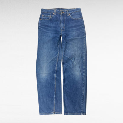 Levi's 90s Denim Pants Size W31×L34