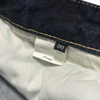 Pledge Denim Jeans Size 50