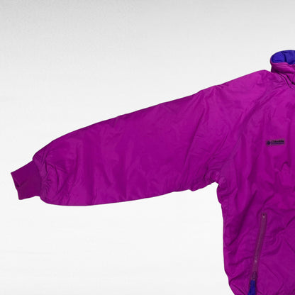 Columbia 90s Jacket Size L