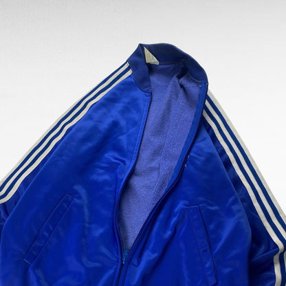 adidas originals Jacket Blue Size M