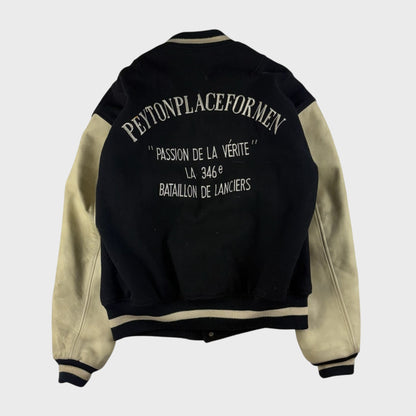 PPFM 90s Jacket Size L