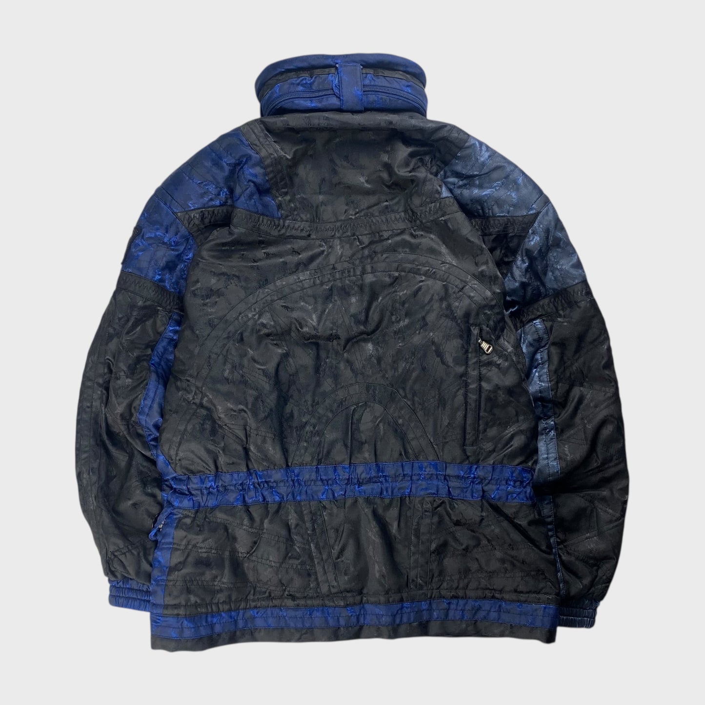 Salomon Jacket Size L