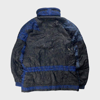 Salomon Jacket Size L