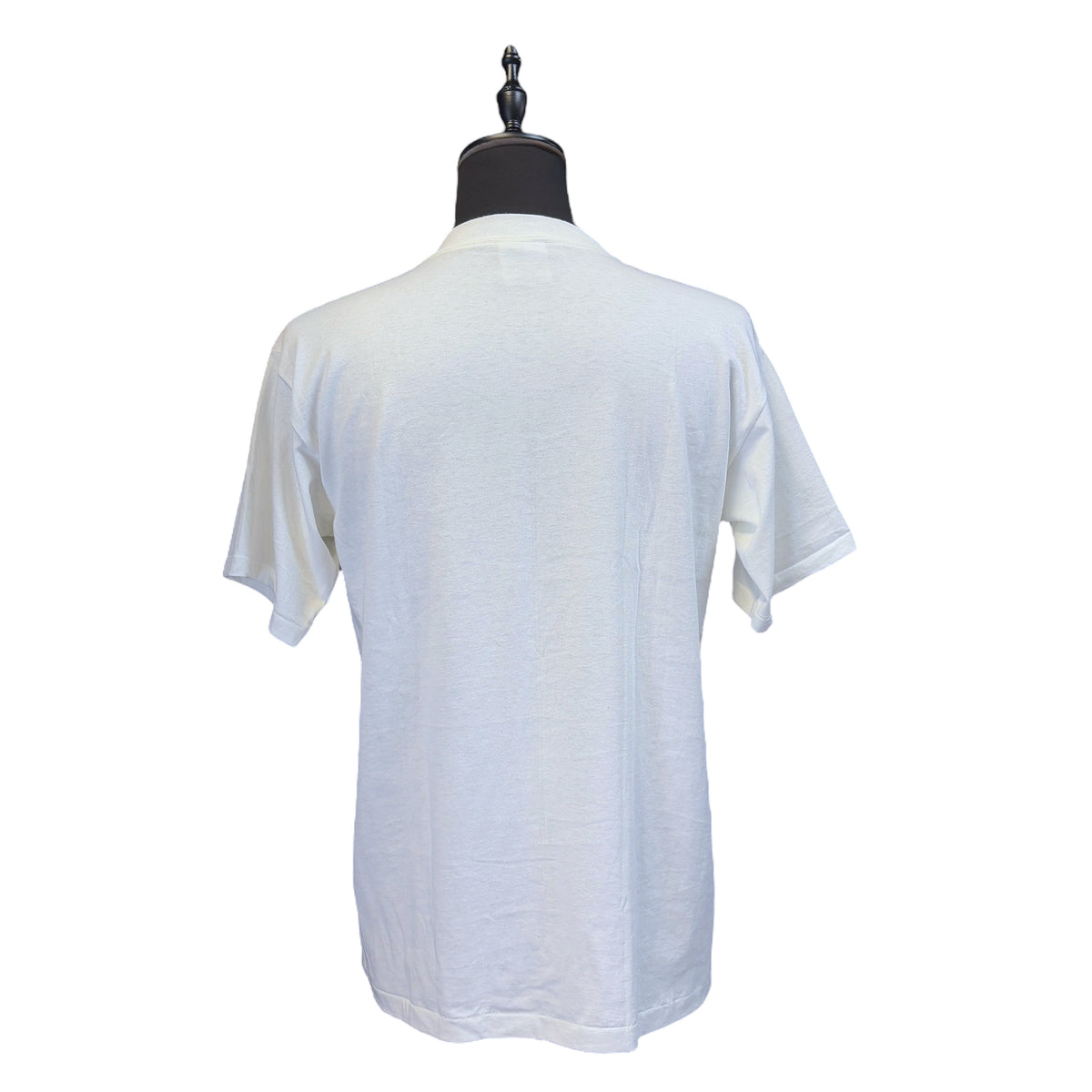 Hard Rock Cafe T-Shirt Size L